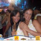 Bloco Skol Folia